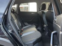 Volkswagen Taigo - Vorschau Bild 9