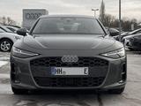 Audi A6 e-hybrid quattro 220 kW S tronic Matrix Kamer - Audi Vorführfahrzeuge