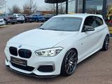 BMW M140i +Navi+Memory+Carbon+AC Schnitzer+LED+ - BMW: Schnitzer