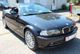 330Ci CABRIO 1. Hand Scheckheft!!