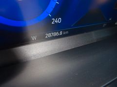 Fahrzeugbild-Thumbnail