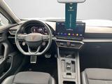 Cupra Formentor 2,0 TSI VZ DSG NAVI/LED/RFK/SItzheizun - Cupra Formentor Benzin Gebrauchtwagen