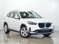 BMW X1 - Vorschau Bild 6