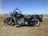 Yamaha Wild Star - Angebote entsprechen deinen Suchkriterien