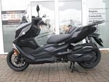 BMW C 400 GT  / Connectivity / Garantie - NEU ROLLER