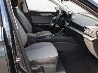 Seat Leon - Vorschau Bild 10