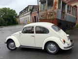 Volkswagen Käfer - Autos aus dem Jahr 1968