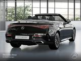 Mercedes-Benz CLE 200 AMG+NIGHT+BURMESTER+KAMERA+SITZKLIMA+9G - Mercedes-Benz CLE 200 in Bremen