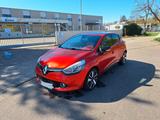Renault Clio Dynamique dCi 90 eco2 Dynamique - Renault Clio Gebrauchtwagen in Freiburg