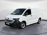 Volkswagen Transporter Kasten 2,0 l  TDI 6-Gan g Radst. 310 - Autokran