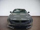 Peugeot 508 SW PSE Hybrid4 360 e-EAT8,Schiebed.,Massage - Peugeot 508: SW