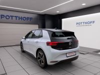 Volkswagen ID.3 - Vorschau Bild 2