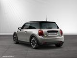 MINI Cooper SE HeadUp|HarmanKardon|Pano|Parkass. - MINI MINI Gebrauchtwagen in Duisburg