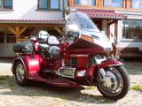 Honda Goldwing GL 1500/6 - Angebote