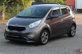 Kia Venga Dream Team+Automatik+Navi+Kamera+kylees go - Kia Venga Dream-Team mit Benzin-Antrieb