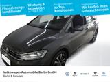 Volkswagen Golf VII Sportsvan 1.0 TSI United OPF (EU 6d-TEM - Volkswagen Golf Sportsvan: United