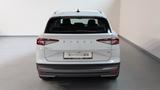 Skoda Enyaq 80 Lodge ACC*LANE*SIDE*KAM*W-PUMPE*19" - Skoda Enyaq Gebrauchtwagen in Hamburg