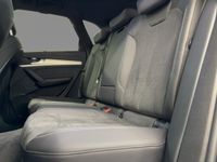 Audi Q5 - Vorschau Bild 8