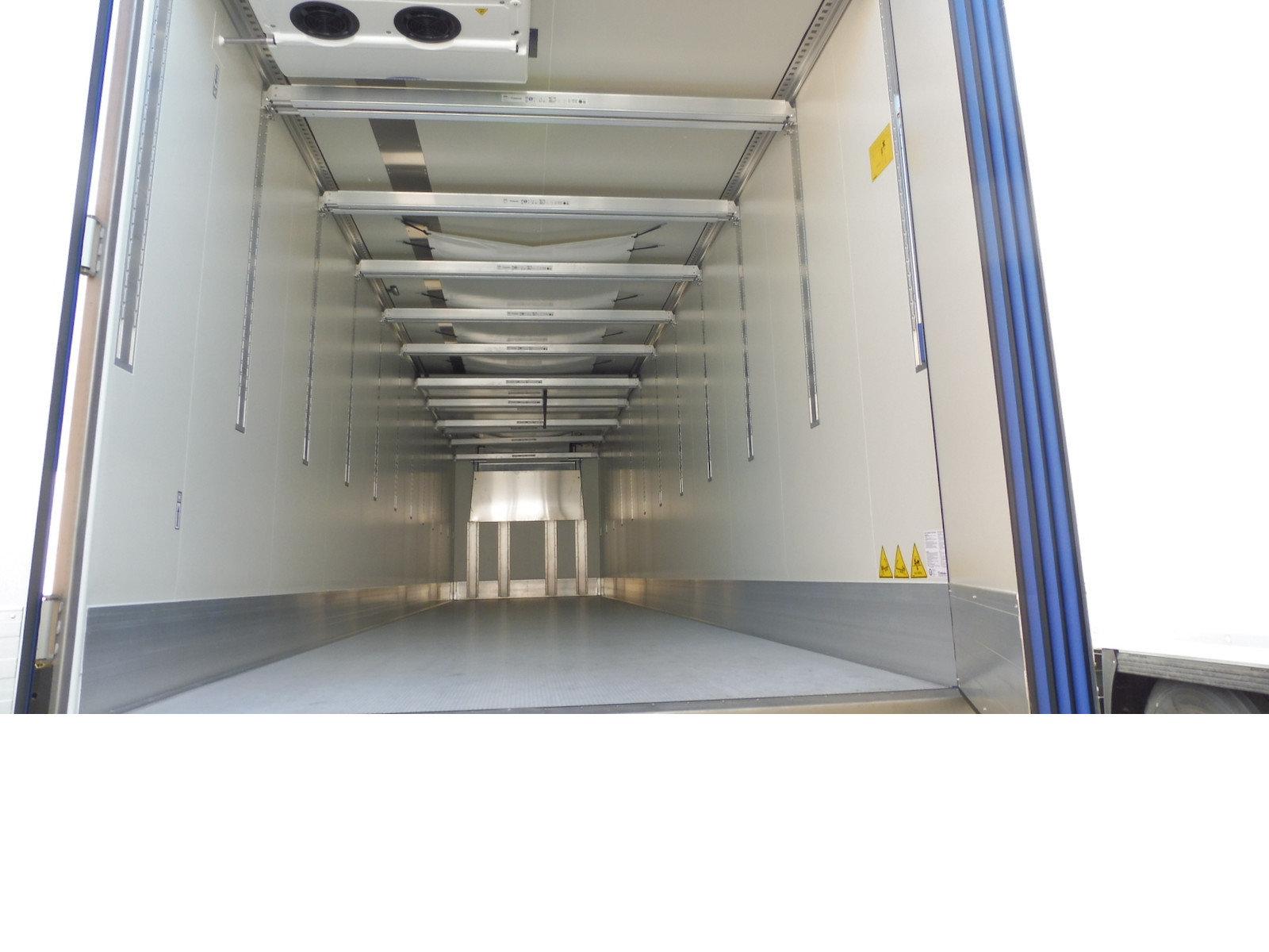 Krone Multitemp - stock- 1249EUR mtl. ohne Anzahlung