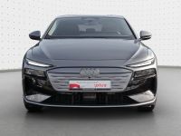 Audi A6 e-tron - Vorschau Bild 18