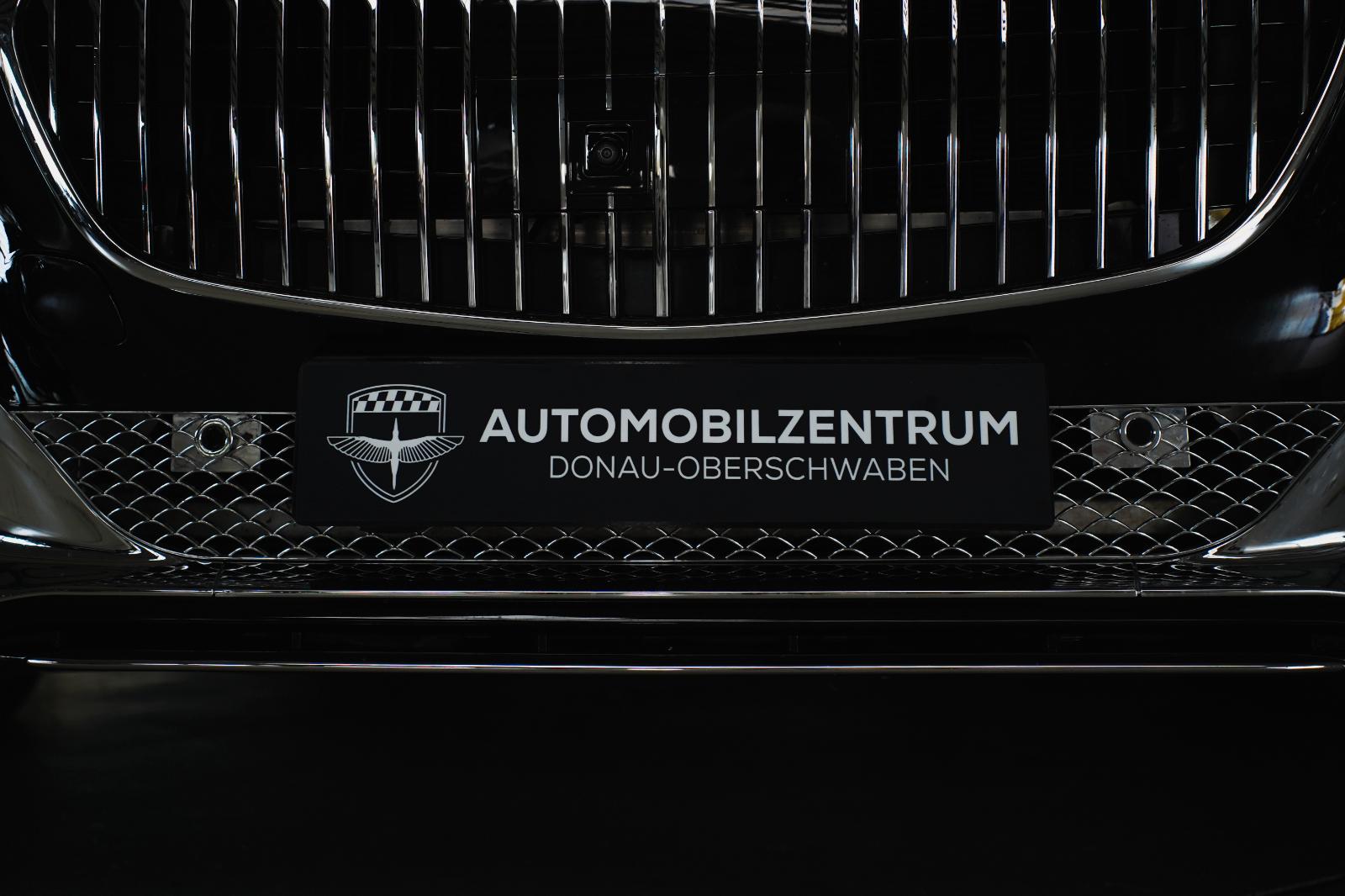 showroom-image-bottom