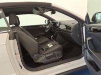 Volkswagen T-Roc - Vorschau Bild 8