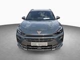 Cupra Terramar 1.5 eTSI 110 kW / Skyline Paket - blaue Cupra Terramar