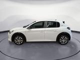 Peugeot e-208 136 Active Pack Bluetooth PDC Klima - Peugeot e-208: Limousine