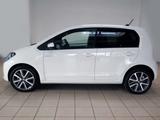 Seat Mii electric Edition Power Charge 61kW | CCS PDC - Seat Elektroautos