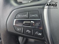 BMW 318 - Vorschau Bild 19