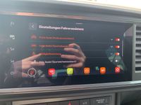 Cupra Ateca - Vorschau Bild 37