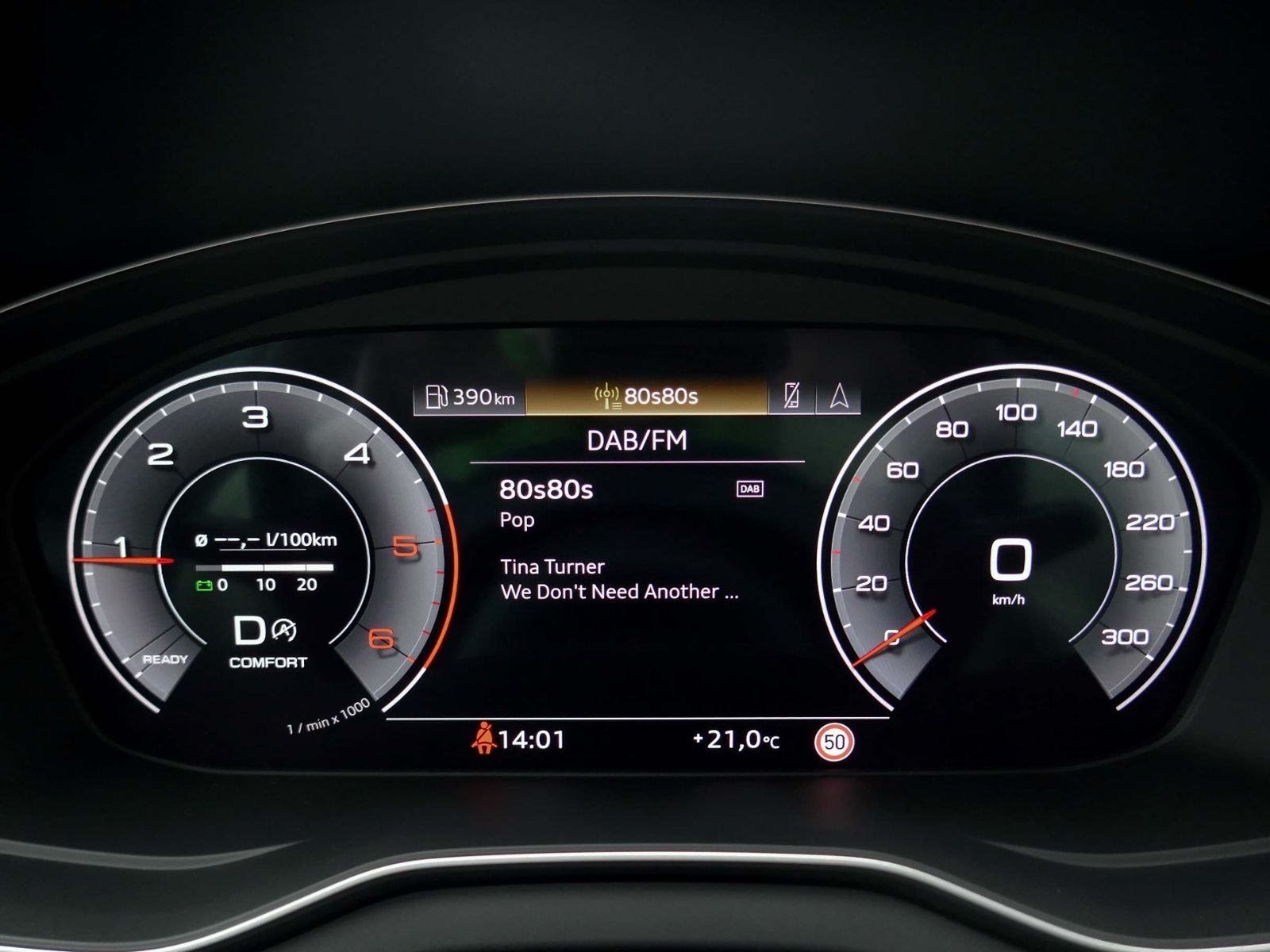 Fahrzeugabbildung Audi Q5 40 quattro 2.0 TDI S-tronic | LED Standhzg.