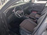 Volkswagen Tayron 1.5 eTSI DSG Life 7-Si AHK Area Easy Navi - gebrauchte Pickups