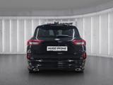 Ford Kuga ST-Line X Aut.*PANO*AHK*360GRAD*LED-MATRIX* - gebrauchte Ford SUV & Geländewagen