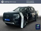 Ford Ranger 2,3 l EcoBoost Doppelkabine PHEV Wildtrak