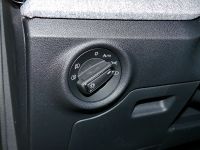 Skoda Kamiq - Vorschau Bild 12