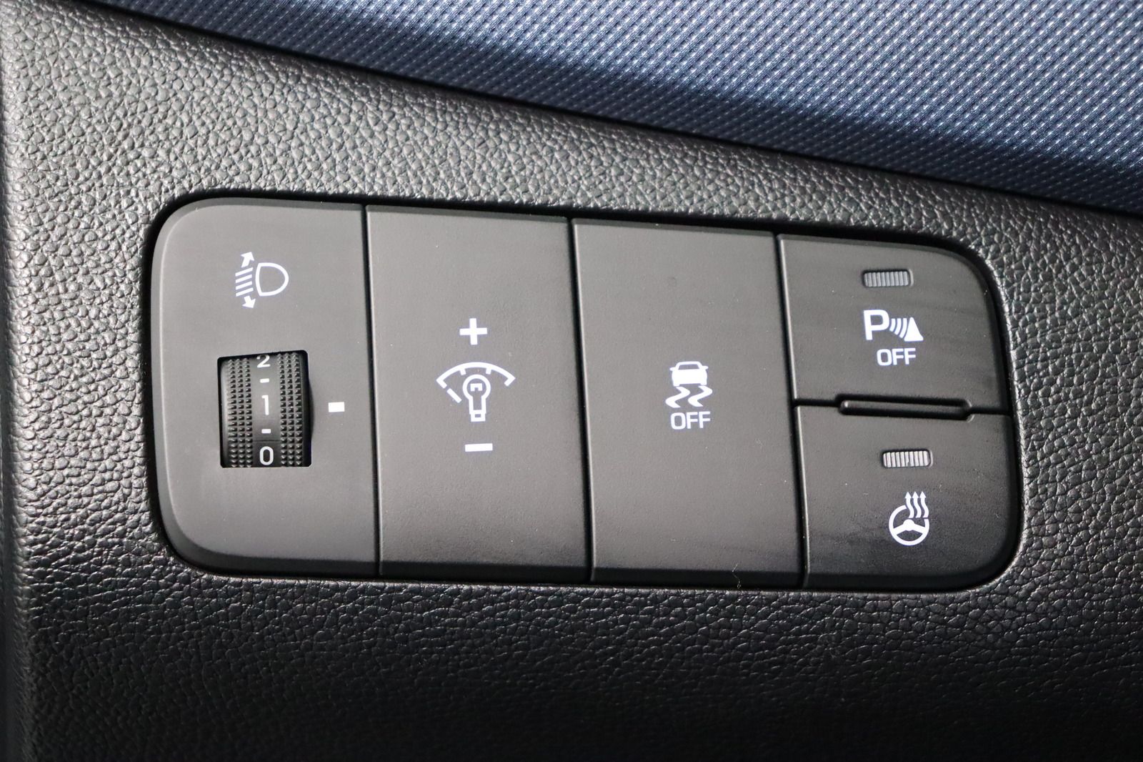 Fahrzeugabbildung Hyundai i10 1.2 Automatik aus 1. Hand * Klima * SHZ * we