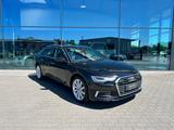 Audi A6 Avant 40 TDI quattro Stronic LED ACC Leder - Audi Gebrauchtwagen von 2021
