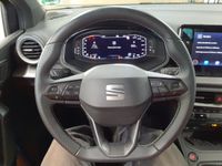 Seat Arona - Vorschau Bild 4
