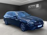 Mercedes-Benz E 300 e AMG AHK*360°*Pano*VollLeder*LED*DAB*Navi - gebrauchte Mercedes-Benz E 300 aus dem Jahr 2022
