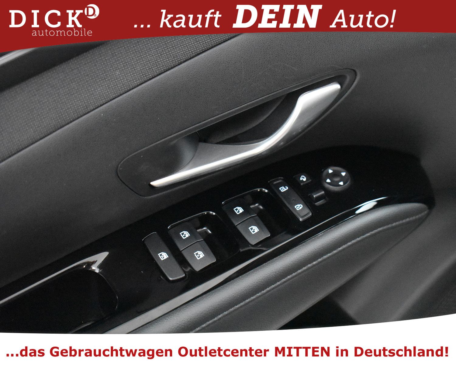 HYUNDAI Tucson 1.6d Selec NAVI+LED+SHZ+KAMER+ACC+AHK+DAB - Image 16
