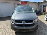 Volkswagen T6.1 Multivan + Trendline + Navi- APP + Kamera - 7 Sitzer Autos