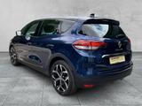 Renault Scenic INTENS TCe 140 EDC KLIMA+RADIO+ALU+LED+ - Renault Scenic: Automatik