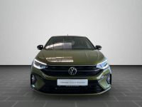 Volkswagen Taigo - Vorschau Bild 6