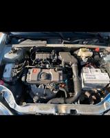 Citroën Citröen Saxo - Citroën SAXO: Kleinwagen