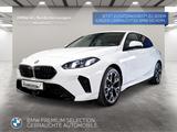 BMW 120 Driv.Assist+ Harman/K Kamera Sportsitze LED - BMW 120 aus 2025