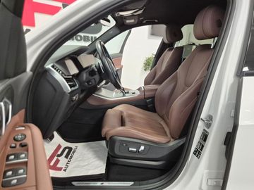 BMW X5 - 10
