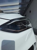 Ford Focus 1,5 EcoBoost ST-Line *LED*KEYLESS*HEADUP - Ford Focus von privat