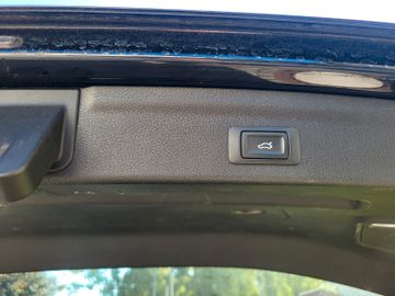 Audi Q3 - 8