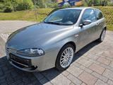 Alfa Romeo 147 Tüv neu 1. Hand - Alfa Romeo 147 aus 2006